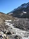 longyearbyen_8thjuly_jmb 076